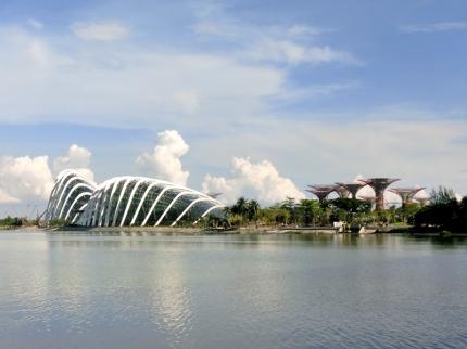 singapur1 (22)